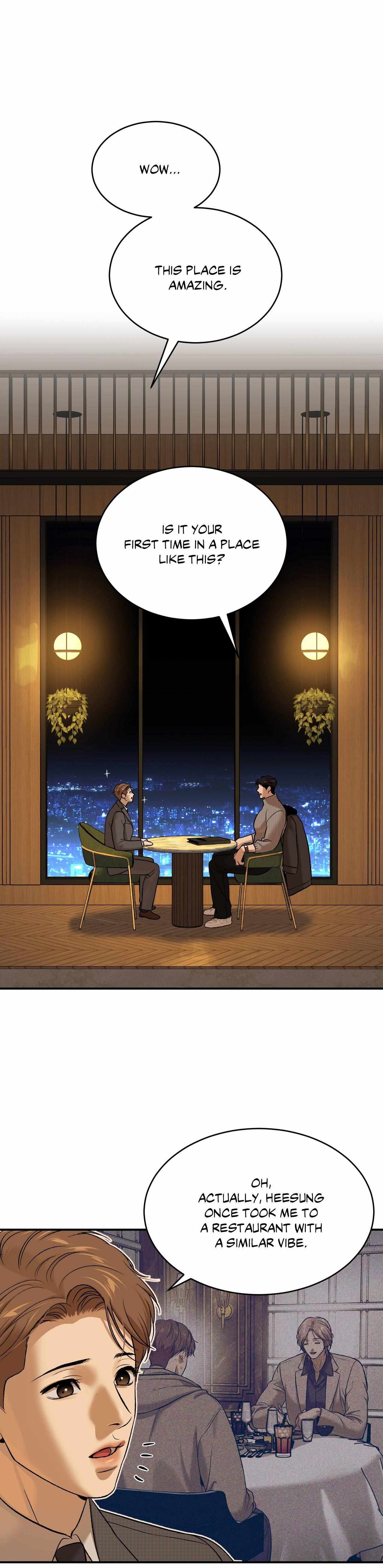 Jinx, Chapter 89 image 29